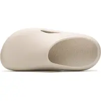 Crocs Tamancos Mellow
