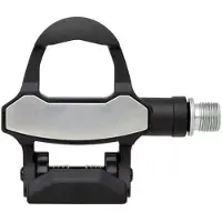 HT Components Pedais Pk02g