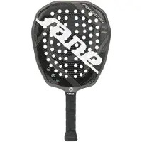 Sane Padel Raquete De Padel Potential Intermediate Edition