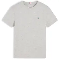 Tommy Hilfiger Camisola cinzento claro