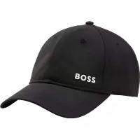 BOSS Boné 50535236 Green