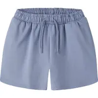 Name It Kids Calças 'NKFBrally' opal