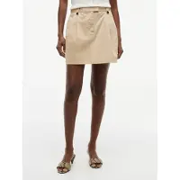 Tommy Hilfiger Saia bege