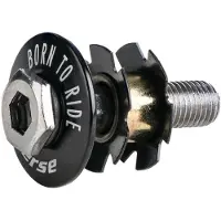 Reverse Components Aranha Barspin