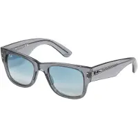 Ray-Ban Óculos de sol '0RB0840S' cinzento
