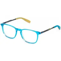 FILA Óculos De Leitura Vfid45l-500g35 Junior 50x17x135 Mm