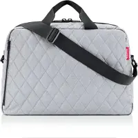 Reisenthel Bolsa Duffle M