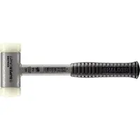 HALDER Martelo De Nylon Supercraft 45 Mm