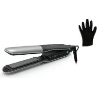 Calor Prancha De Cabelo Thermostyle Sf7120e0