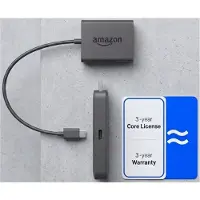 AIRTAME Adaptador Usb Go