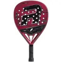 Royal Padel Raquete De Padel Jpn Pro