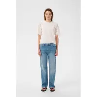 Inwear Blusa 'IWCaith' branco