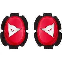 Dainese Sliders De Joelho Pista