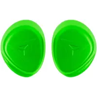 Dainese Deslizadores De Cotovelo Pista Slider