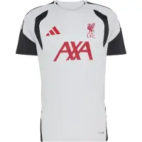 Adidas Camisola de Treino Tiro 26/27 do Liverpool FC