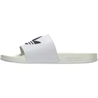 Adidas Originals Chinelos Adilette Og Cf