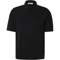 Replay Camisa De Manga Curta Uk5158.000.g23726