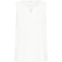 Cream Blusa 'CRMianna' branco