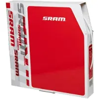 Sram Capa Do Cabo De Câmbio De Bicicleta 30 M