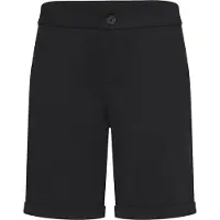 Fransa Calças 'FRSHO' preto