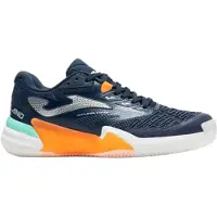 Joma Sapatos Roland