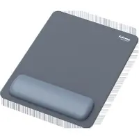Fellowes Tapete De Rato Fello-100142562