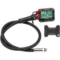 Cressi Console Digi 2 Dive Center