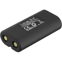 SeaLife Bateria 3100mah Spr