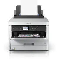 Epson Fornecimento De Tinta Xl Para Cartucho De Tinta Workforce Pro