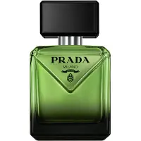 Prada Paradigme Eau de Parfum recarregável para homem 50 ml