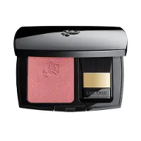 Lancôme Blush Subtil blush em pó 351 Blushing Trésor 5,1 g