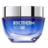 Biotherm Blue Therapy Night Cream 50 ml