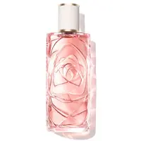 Lancôme perfume Ôver The Top EDT 100 ml
