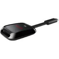 SanDisk Leitor De Cartões Usb-c Quickflow