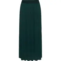 Kaffe Saia esmeralda