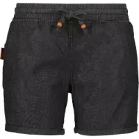 Alife & Kickin Calças 'Jane' preto