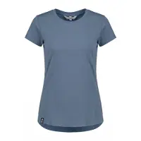 Alife & Kickin Camisa 'TheresAK A' safira