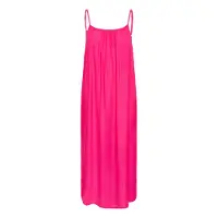 Kaffe Vestido 'Bay' rosa