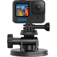 GoPro Suporte De Ventosa 302