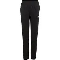 Adidas CALÇAS DE TREINO TECH APPAREL