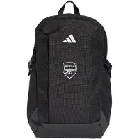 Adidas MOCHILA DO ARSENAL FC