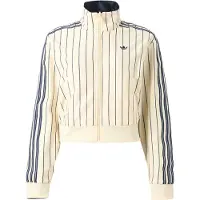 Adidas Top de Fato de Treino Reversível Firebird