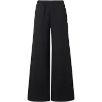 Adidas Originals CALÇAS EM FLEECE ESSENTIALS
