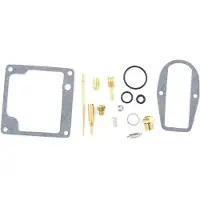 Keyster Kit De Reparação Do Carburador Kk-0170nr