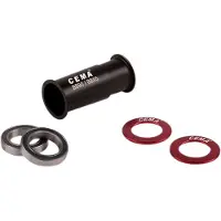 Cema Copos Do Movimento Central Bb90-bb95