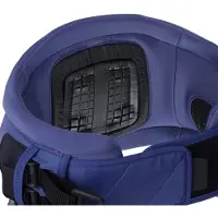 iON Arnês Feminino Waist Kite Sol Curv