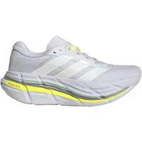 Adidas Sapatilha de corrida 'Adistar Byd 2' limão / menta / roxo pastel