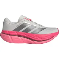 Adidas Sapatilha de corrida 'ADISTAR BYD 2' antracite / cinzento claro