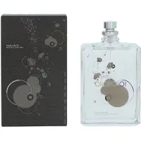 Escentric Molecules perfume Escentric 01 EDT 100 ml