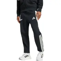 Adidas Calças All Blacks Leisurewear